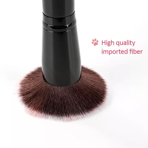 Brand New Cat Makeup Brushes Beauty Tools - Picture 4 of 4